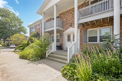68 Fairharbor Drive #68, Patchogue, NY 11772 - Photo 1