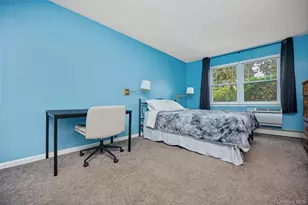 68 Fair Harbor Dr, Patchogue, NY 11772 - Photo 13