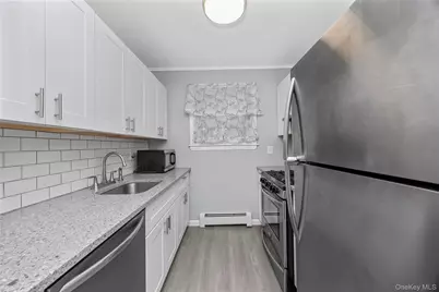 68 Fairharbor Drive #68, Patchogue, NY 11772 - Photo 11