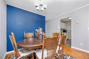 68 Fair Harbor Dr, Patchogue, NY 11772 - Photo 9