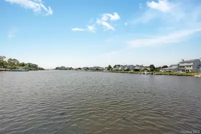 68 Fairharbor Drive #68, Patchogue, NY 11772 - Photo 17