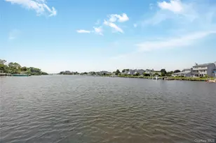 68 Fair Harbor Dr, Patchogue, NY 11772 - Photo 17