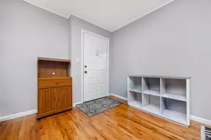 68 Fair Harbor Dr, Patchogue, NY 11772 - Photo 3