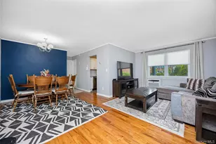 68 Fair Harbor Dr, Patchogue, NY 11772 - Photo 7