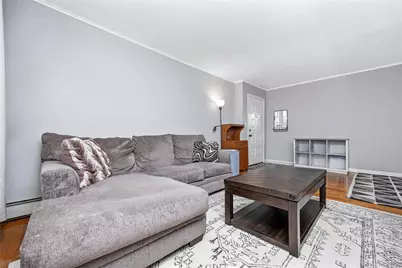 68 Fairharbor Drive #68, Patchogue, NY 11772 - Photo 5