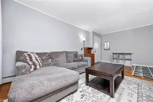 68 Fair Harbor Dr, Patchogue, NY 11772 - Photo 5