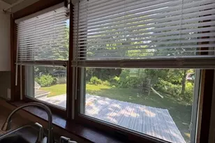 49A Madison St, Blue Point, NY 11715 - Photo 3