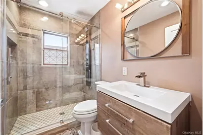 382 Johnson Avenue, Bohemia, NY 11716 - Photo 13