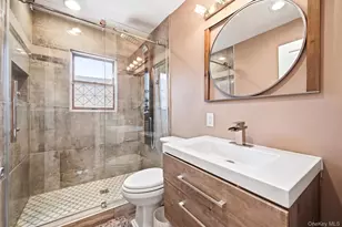 382 Johnson Ave, Bohemia, NY 11716 - Photo 13