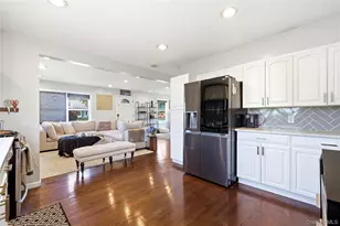 382 Johnson Ave, Bohemia, NY 11716 - Photo 9