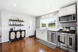 382 Johnson Ave, Bohemia, NY 11716 - Photo 7