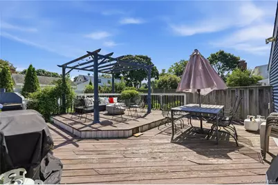 382 Johnson Avenue, Bohemia, NY 11716 - Photo 21