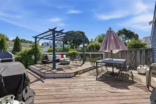 382 Johnson Ave, Bohemia, NY 11716 - Photo 21