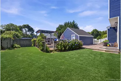 382 Johnson Avenue, Bohemia, NY 11716 - Photo 23