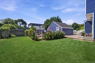 382 Johnson Ave, Bohemia, NY 11716 - Photo 23