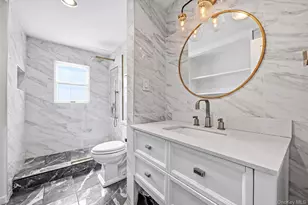 382 Johnson Ave, Bohemia, NY 11716 - Photo 19