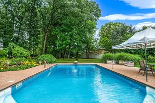 863 Richmond Rd, East Meadow, NY 11554 - Photo 9