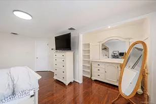 863 Richmond Rd, East Meadow, NY 11554 - Photo 27