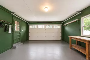 863 Richmond Rd, East Meadow, NY 11554 - Photo 39