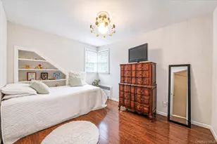 863 Richmond Rd, East Meadow, NY 11554 - Photo 25