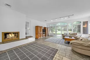 863 Richmond Rd, East Meadow, NY 11554 - Photo 21