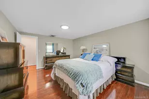 863 Richmond Rd, East Meadow, NY 11554 - Photo 29