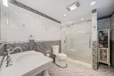 863 Richmond Road, East Meadow, NY 11554 - Photo 33