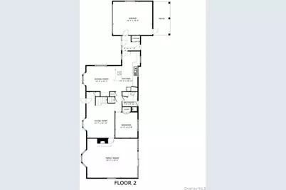 863 Richmond Road, East Meadow, NY 11554 - Photo 43
