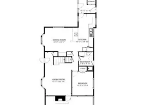 863 Richmond Rd, East Meadow, NY 11554 - Photo 43