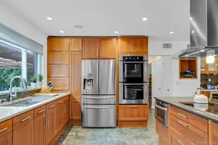 863 Richmond Rd, East Meadow, NY 11554 - Photo 15