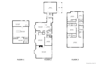 863 Richmond Rd, East Meadow, NY 11554 - Photo 41