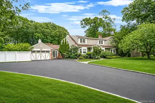 863 Richmond Rd, East Meadow, NY 11554 - Photo 3