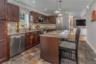 780 Plattekill Ardonia Rd, Clintondale, NY 12515 - Photo 11