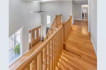 780 Plattekill Ardonia Road, Clintondale, NY 12515 - Photo 19