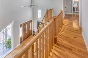 780 Plattekill Ardonia Rd, Clintondale, NY 12515 - Photo 19