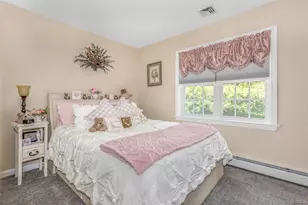 780 Plattekill Ardonia Rd, Clintondale, NY 12515 - Photo 35