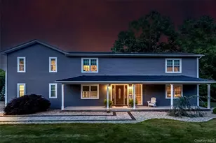 780 Plattekill Ardonia Rd, Clintondale, NY 12515 - Photo 49