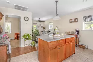 780 Plattekill Ardonia Rd, Clintondale, NY 12515 - Photo 31