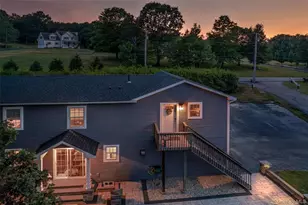 780 Plattekill Ardonia Rd, Clintondale, NY 12515 - Photo 43