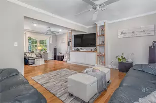 780 Plattekill Ardonia Rd, Clintondale, NY 12515 - Photo 15