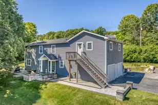 780 Plattekill Ardonia Rd, Clintondale, NY 12515 - Photo 29