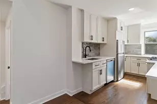 37 New Ave, Yonkers, NY 10704 - Photo 5
