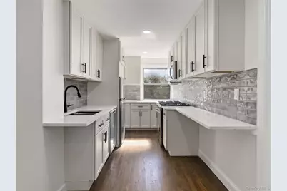 37 New Avenue, Yonkers, NY 10704 - Photo 1