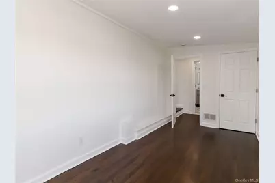 37 New Avenue, Yonkers, NY 10704 - Photo 11