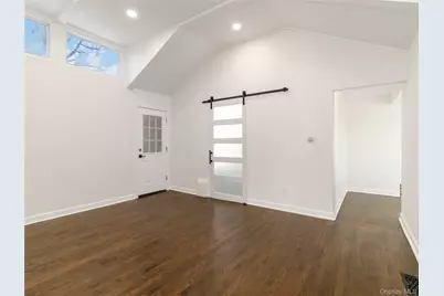 37 New Avenue, Yonkers, NY 10704 - Photo 7