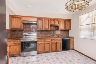 201 Shonnard Terrace, Yonkers, NY 10701 - Photo 5