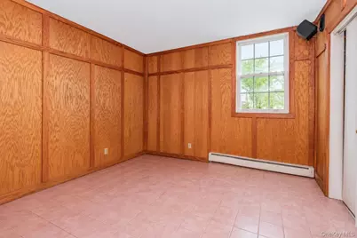 201 Shonnard Terrace, Yonkers, NY 10701 - Photo 17