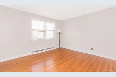 201 Shonnard Terrace, Yonkers, NY 10701 - Photo 9
