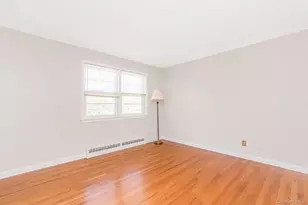 201 Shonnard Terrace, Yonkers, NY 10701 - Photo 9