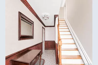 201 Shonnard Terrace, Yonkers, NY 10701 - Photo 15